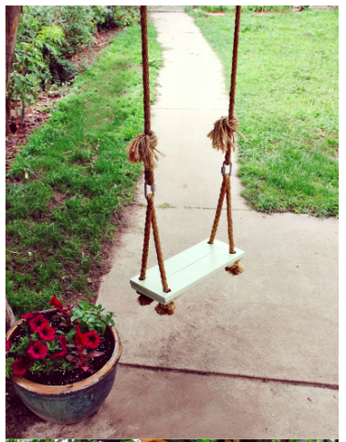 cc--Outdoor--Swing--abeautifulmess.com.png