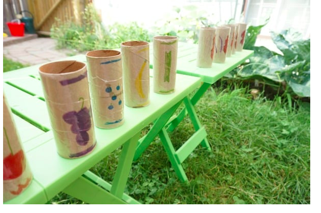 cc--Outdoor--water-math--kitchencounterchronicles.com.png