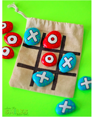 cc--Painted-Rock-Tik-Tac-Toe--wherthesmileshavebeen.com.png
