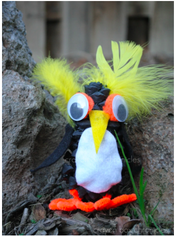 cc--Penguin-Pinecone--crayonboxchronicles.com.png