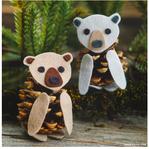 cc--Pinecone-Bears--LiaGriffith.png
