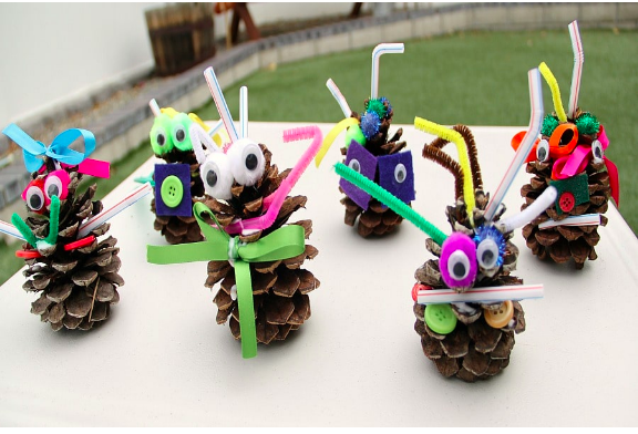 cc--Pinecone-Monsters--handsonaswegrow.com.png