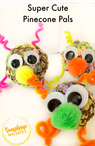 cc--Pinecone-Pals--sunshinewhispers.com.png