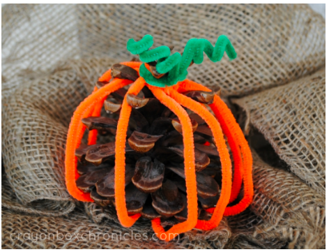 cc--Pinecone-Pumpkins--crayonboxchronicles.com.png