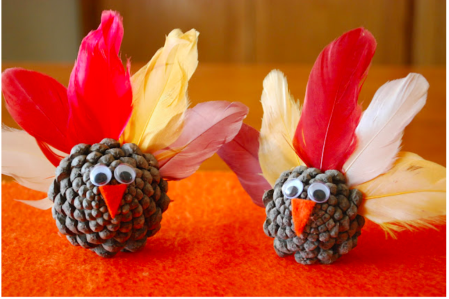 cc--Pinecone-Turkeys--apumpkinandaprincess.com.png