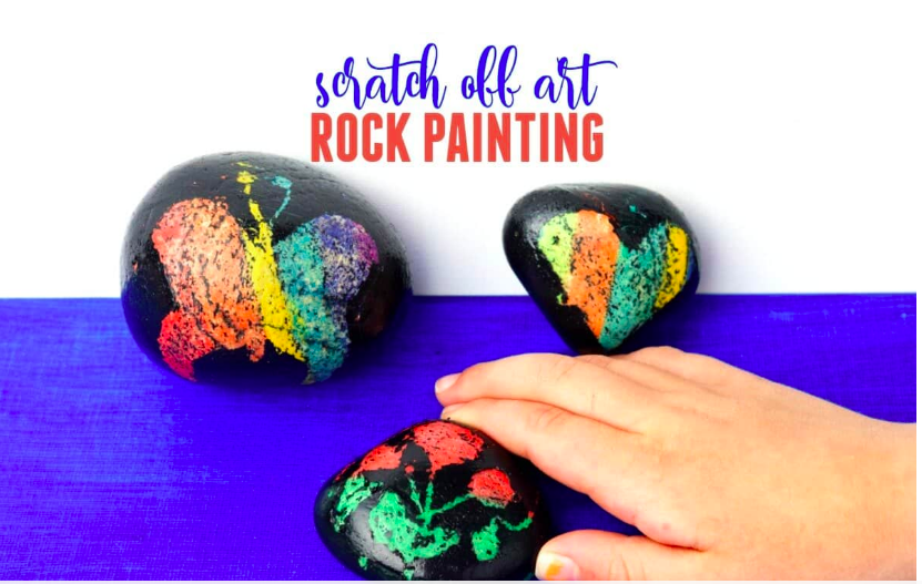 cc--Scratch-Off-Rock-Painting--rufflesandrainboots.com.png