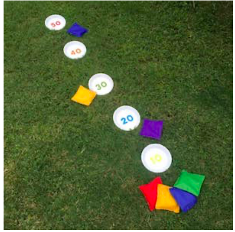 cc--bean-bag-toss--modpodgerocks.com.png cc--bean-bag-toss--modpodgerocks.com.png