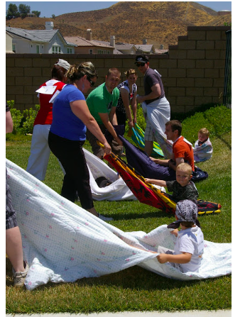 cc--blanket-run--journeywithjohnsons.com.png cc--blanket-run--journeywithjohnsons.com.png