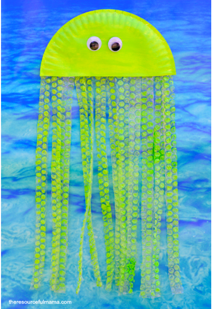 cc--bubble-wrap-jellyfish--theresourcefulmama.png