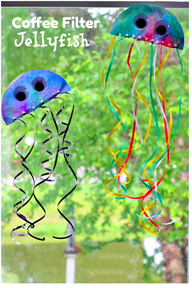 cc--coffee-filter-jellyfish--kidfriendlythingstodo.com.png