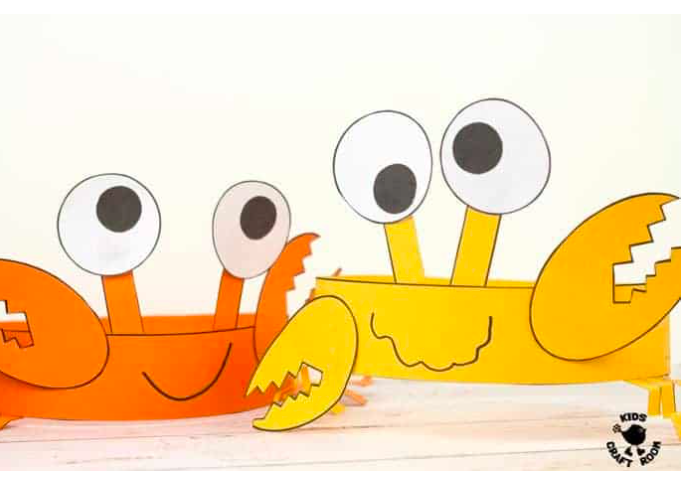 cc--crab-hats--kidscraftroom.com.png