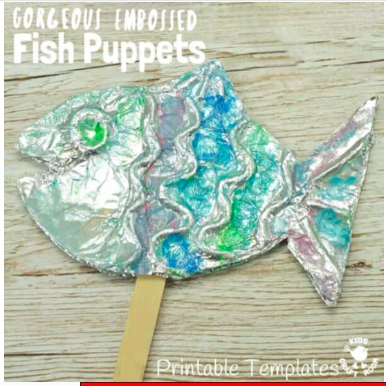 cc--embossed-foil-fish--kidscraftroom.com.png