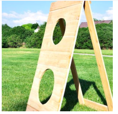 cc--football-toss--cherishedbliss.com.png cc--football-toss--cherishedbliss.com.png