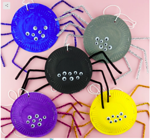 cc--h--paper-plate-spiders--iheartcraftythings.com.png cc--h--paper-plate-spiders--iheartcraftythings.com.png