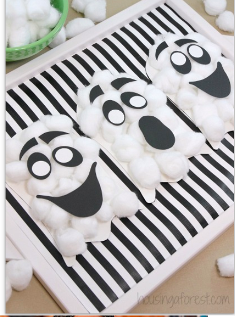 cc--h-cotton-ball-ghosts--housingaforest.com.png cc--h-cotton-ball-ghosts--housingaforest.com.png