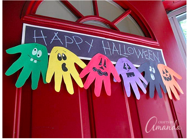 cc--h-halloween-banner--craftsbyamanda.com.png cc--h-halloween-banner--craftsbyamanda.com.png