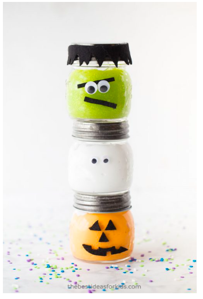 cc--h-halloween-slime--thebestideasforkids.com.png cc--h-halloween-slime--thebestideasforkids.com.png