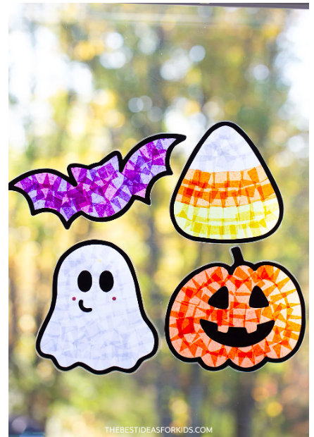 cc--h-halloween-suncatchers--thebestideasforkids.com.png cc--h-halloween-suncatchers--thebestideasforkids.com.png