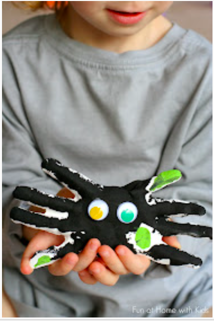 cc--h-handprint-spiders--funathomewithkids.com.png cc--h-handprint-spiders--funathomewithkids.com.png