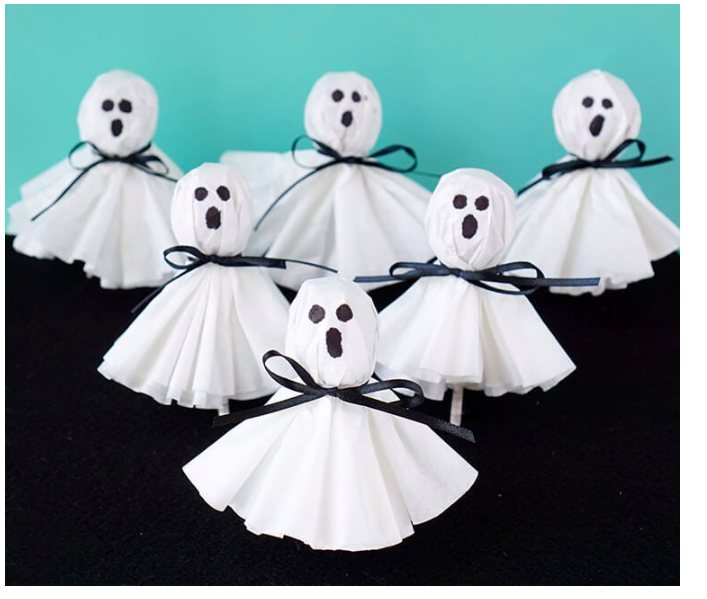 cc--h-lollipop-ghosts--happinessishomemade.com.png cc--h-lollipop-ghosts--happinessishomemade.com.png