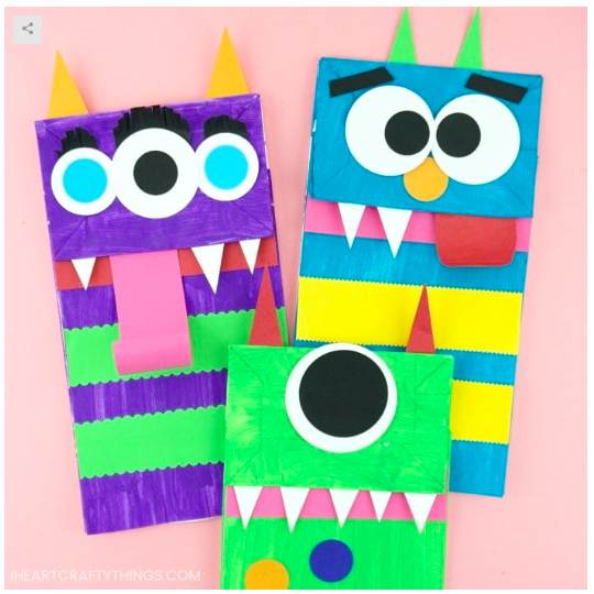 cc--h-paper-bag-monsters--iheartcraftythings.com.png cc--h-paper-bag-monsters--iheartcraftythings.com.png