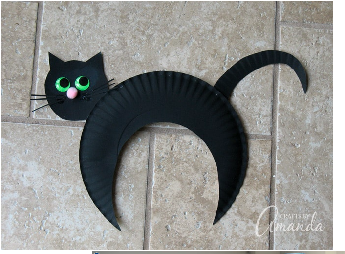 cc--h-paper-plate-black-cat--craftsbyamanda.com.png cc--h-paper-plate-black-cat--craftsbyamanda.com.png