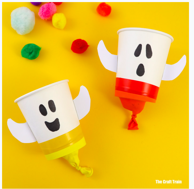 cc--h-pom-pom-popper-ghosts--thecrafttrain.com.png cc--h-pom-pom-popper-ghosts--thecrafttrain.com.png