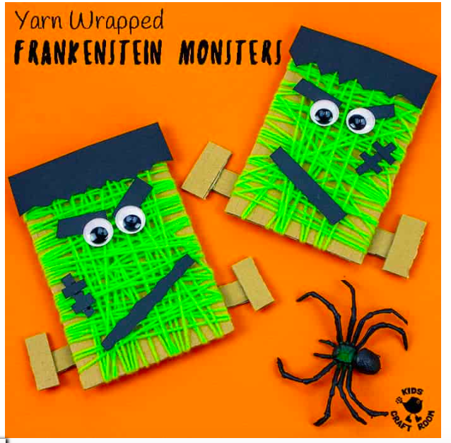 cc--h-yarn-wrapped-frankenstein-monsters--kidscraftroom.com.png cc--h-yarn-wrapped-frankenstein-monsters--kidscraftroom.com.png