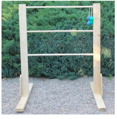 cc--ladder-game--homemadeheather.com.png cc--ladder-game--homemadeheather.com.png