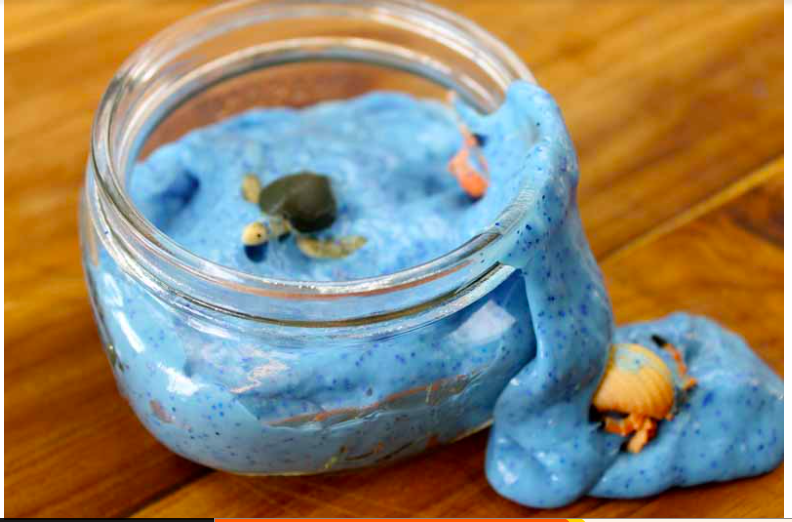 cc--ocean-slime--thecountrychiccottage.com.png