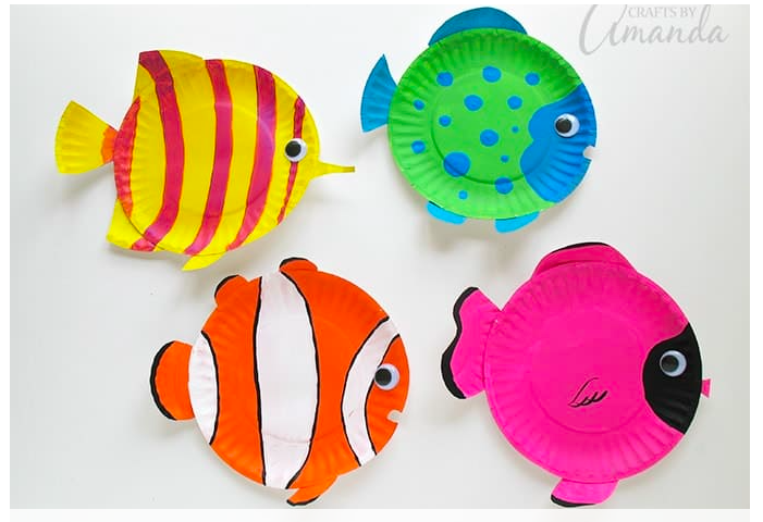 cc--paperplate-fish--craftsbyamanda.com.png