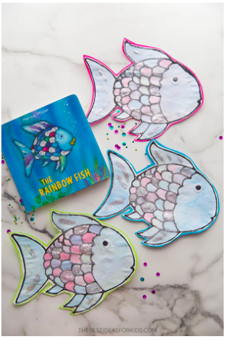 cc--rainbow-fish----thebestideasforkids.com.png