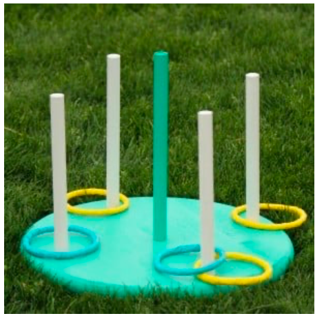 cc--ring-toss-game--momendeavors.com.png cc--ring-toss-game--momendeavors.com.png