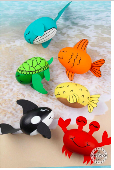 cc--sea-animals--theinspirationedit.com.png