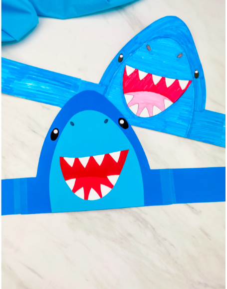 cc--shark-headband--simpleeverydaymom.com.png