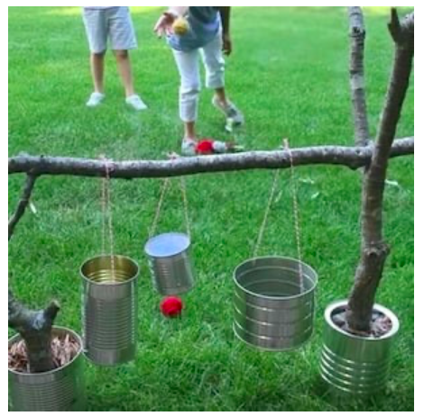 cc--tin-can-toss--sourceunknown.png cc--tin-can-toss--sourceunknown.png