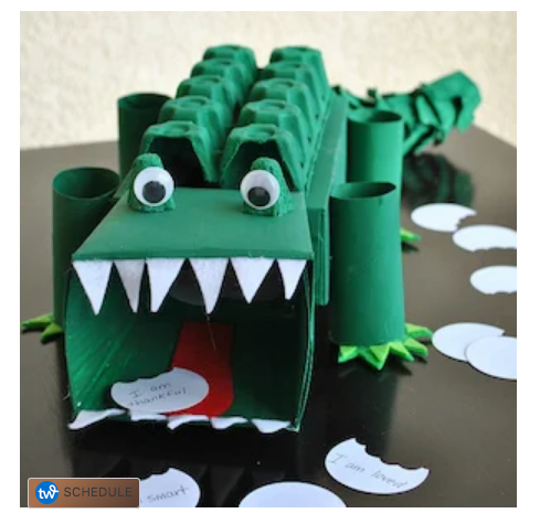 cc--va--alligator--crayonbochronicles.com.png cc--va--alligator--crayonbochronicles.com.png