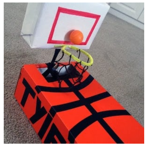 cc--va--basketball--itsallaboutty.cm.png cc--va--basketball--itsallaboutty.cm.png