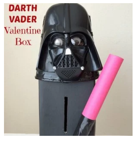 cc--va--darthvader--foster2forever.com.png cc--va--darthvader--foster2forever.com.png