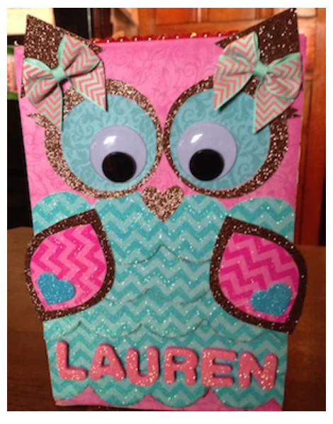 cc--va--glittery-owl--sourcee-unknown.png cc--va--glittery-owl--sourcee-unknown.png