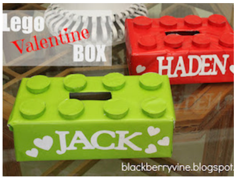 cc--va--lego--blackberryvine.com.png cc--va--lego--blackberryvine.com.png