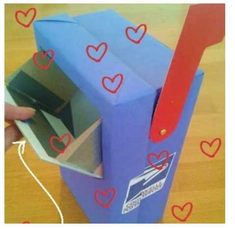 cc--va--mailbox--ampclem.com.png cc--va--mailbox--ampclem.com.png