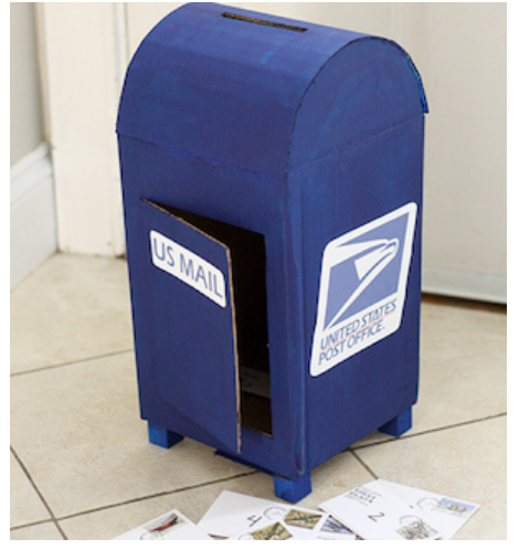 cc--va--mailbox--littleredwindow.com.png cc--va--mailbox--littleredwindow.com.png