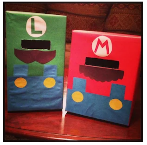 cc--va--mario-sourceunknown.png cc--va--mario-sourceunknown.png