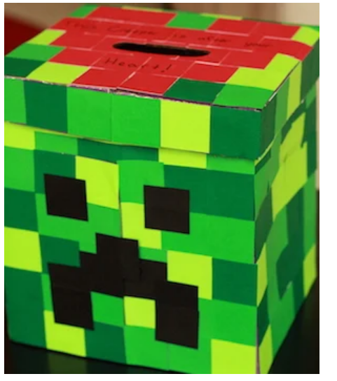 cc--va--minecraft-sourceunknown.png cc--va--minecraft-sourceunknown.png