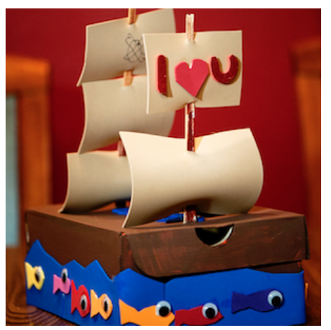 cc--va--pirate--artisticexpressions.com.png cc--va--pirate--artisticexpressions.com.png