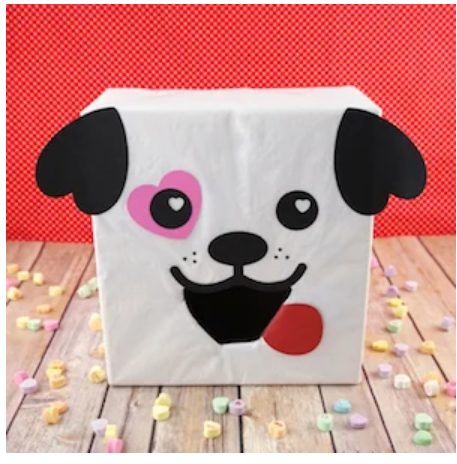 cc--va--puppy--artsyfartsymama.com.png cc--va--puppy--artsyfartsymama.com.png