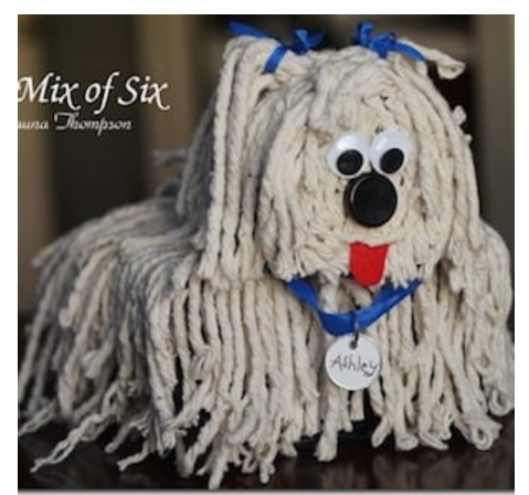 cc--va--puppy--mixofsix.com.png cc--va--puppy--mixofsix.com.png
