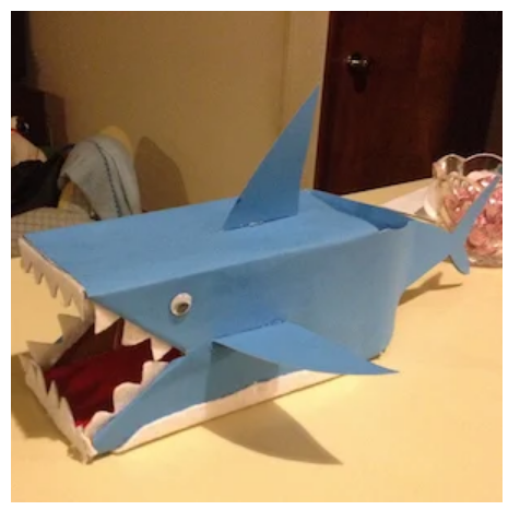 cc--va--shark--sourceunknown.png cc--va--shark--sourceunknown.png