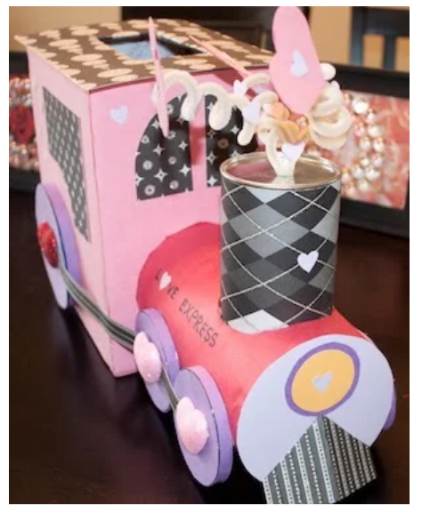 cc--va--train--disneyfamilyblog.com.png cc--va--train--disneyfamilyblog.com.png